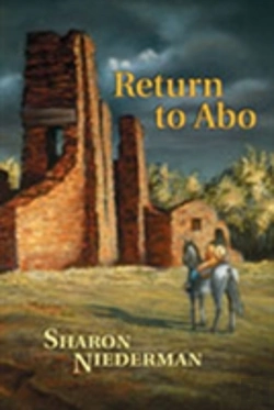 Bertrand.pt - Return To Abo