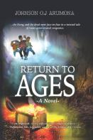 Return To Ages
