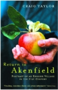 Bertrand.pt - Return To Akenfield