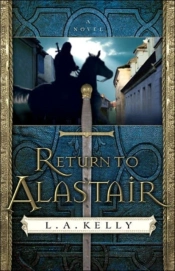 Return To Alastair