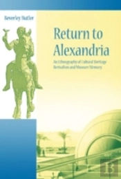 Return To Alexandria