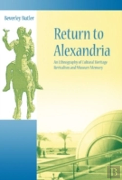 Bertrand.pt - Return To Alexandria