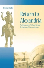 Return To Alexandria