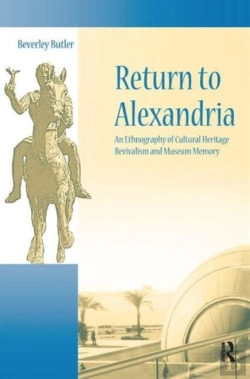 Bertrand.pt - Return To Alexandria