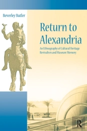 Return To Alexandria