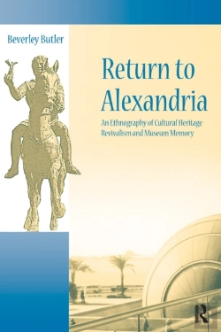 Bertrand.pt - Return To Alexandria
