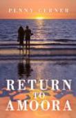 Return To Amoora