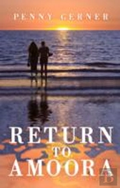 Return To Amoora
