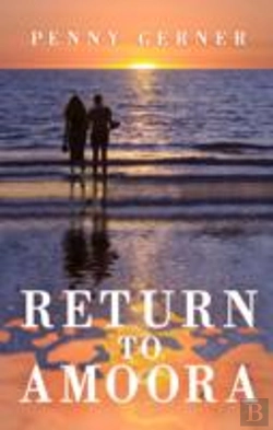 Bertrand.pt - Return To Amoora