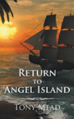 Return To Angel Island
