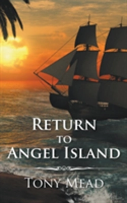 Bertrand.pt - Return To Angel Island