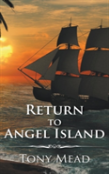 Return To Angel Island