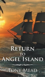 Return To Angel Island