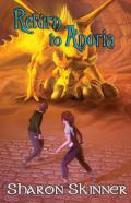 Return To Anoria