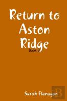Return To Aston Ridge
