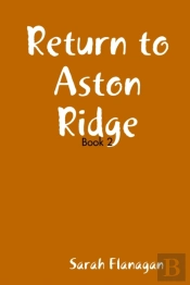 Return To Aston Ridge