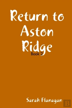 Bertrand.pt - Return To Aston Ridge