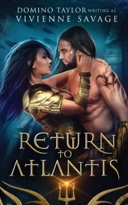 Bertrand.pt - Return To Atlantis
