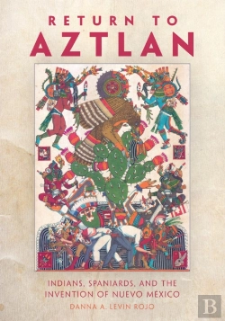 Bertrand.pt - Return To Aztlan