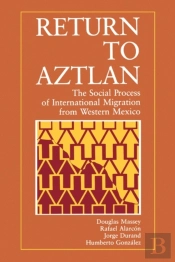 Return To Aztlan