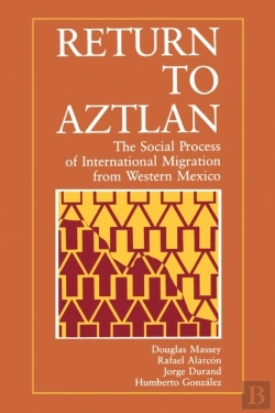 Bertrand.pt - Return To Aztlan