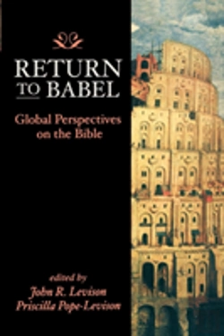 Bertrand.pt - Return To Babel