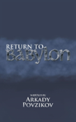 Return To Babylon