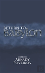 Return To Babylon