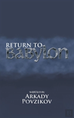 Bertrand.pt - Return To Babylon