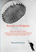 Return To Belgium