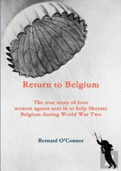 Return To Belgium