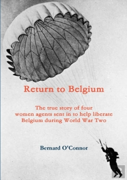 Bertrand.pt - Return To Belgium