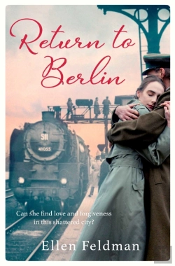 Bertrand.pt - Return To Berlin