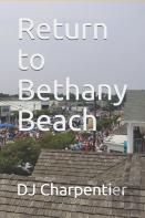 Return To Bethany Beach