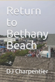 Return To Bethany Beach