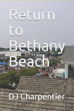 Bertrand.pt - Return To Bethany Beach