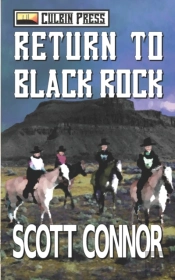 Return To Black Rock