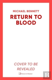 Return To Blood