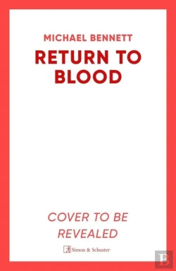 Bertrand.pt - Return To Blood