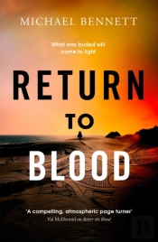 Return To Blood