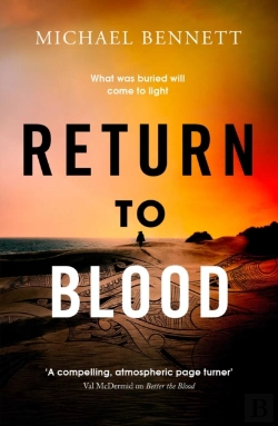 Bertrand.pt - Return To Blood