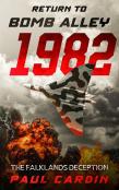 Return To Bomb Alley 1982