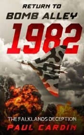 Return To Bomb Alley 1982