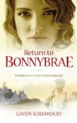 Return To Bonnybrae