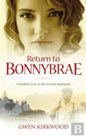 Return To Bonnybrae