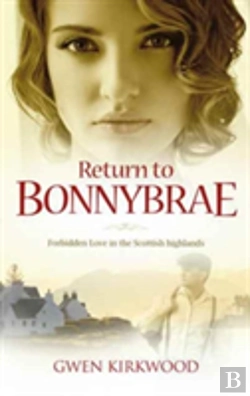 Bertrand.pt - Return To Bonnybrae