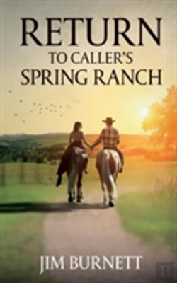 Bertrand.pt - Return To Caller'S Spring Ranch