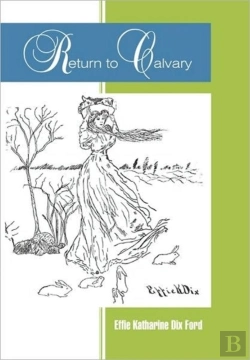 Bertrand.pt - Return To Calvary