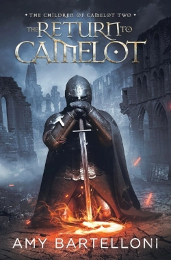 Bertrand.pt - Return To Camelot