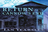 Return To Cannow'S End